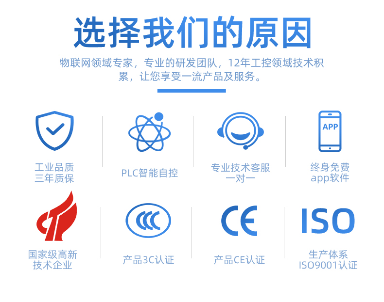 16路溫室大棚/漁業(yè)養(yǎng)殖云平臺遠程監(jiān)測系統(tǒng)基礎版，聚英研發(fā)實力