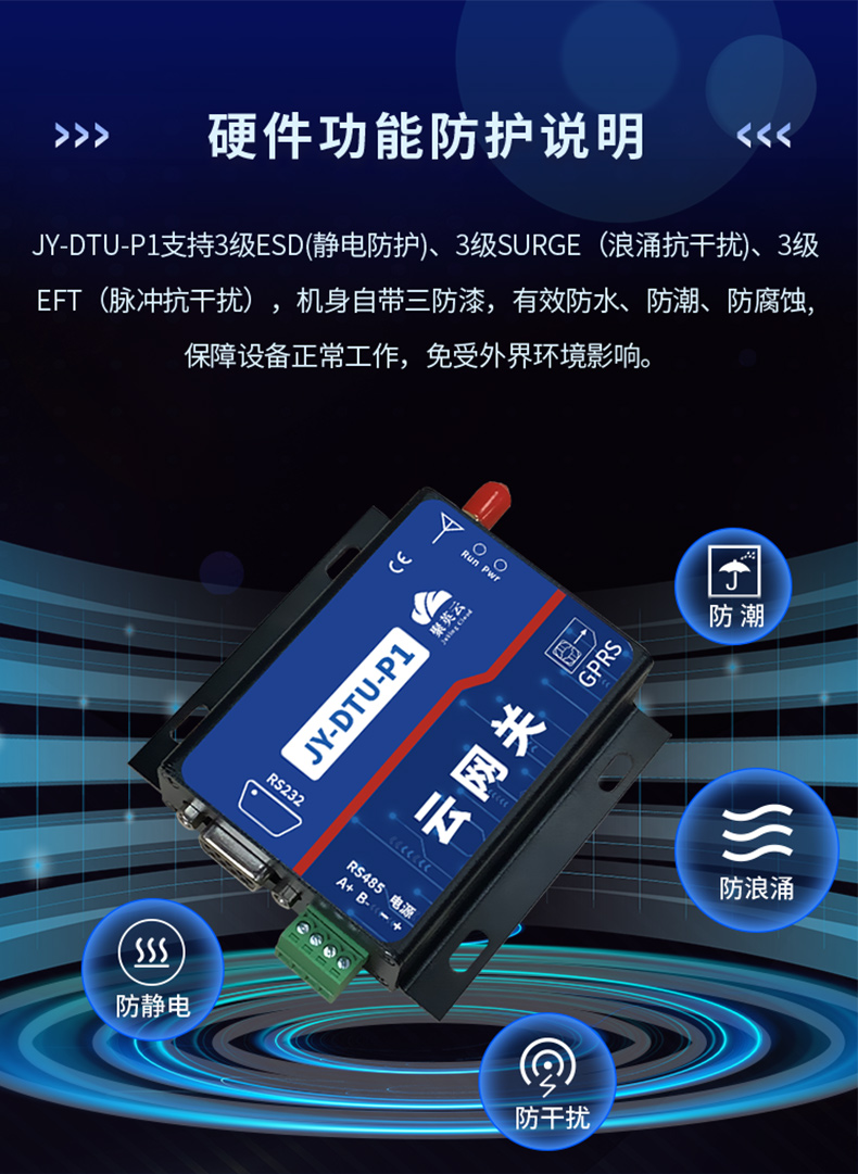 硬件功能防護(hù)說(shuō)明