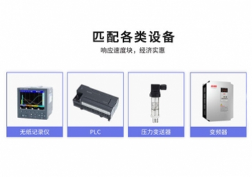工業(yè)控制系統(tǒng)中，使用信號(hào)隔離模塊有哪些作用？